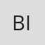 Bajar Ila in Alfa International Logistics