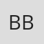 Barbee Bosler in B & B Products