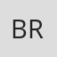 Barner Reg in Vericore