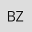 Baron Zou in Galanz