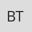 Baylee Trench in Bri-chem Supply Ltd