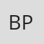 Bear Paw in American Phoenix, Inc.