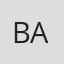 Bernadette Ayala in Copy Source 1