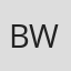 Bill Weaver in The Nbs Group