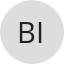 Bincent