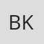 Bj Kramer in Print-tech, Inc