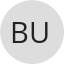 Boatman UK