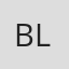 Bob Libbey in Jbl Global