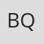 Bob Quade in Fabral