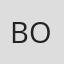 Bobby Orta in 1000bulbs.com