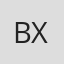 Brain Xu in Kingrig Group Ltd