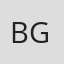 Brandon Green in Tagg Logistics