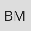 Brandon Lieu, Mba in Management Reporting
