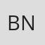 Brandon Newton in Freightplus