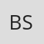 Brandy Shilts in Self-employed