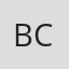 Brendan Conroy in Skyword
