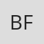 Brian Fuentes in Nexpoint