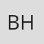 Brian Harris in Harris Holdings, Inc.