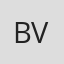 Bruno Verlee in Eloy Water