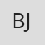 Bryan Janek in Ltd Commodities
