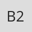 Business-signup-test-20sept