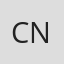 C.c Ng in Logistics Worldwide Express