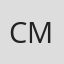 Cami Mahaffey - Real Estate Agent