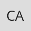 Carlos Aguilar in Cg Technology Group, Llc