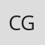 Charles Grainger in Cg Technologies