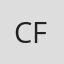 Chelsea Fuchs in Cg Technology