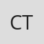 Chelsea Tse in Tp-link