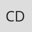 Chenier Datilus in Black Hawk Edge Llc
