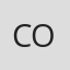 Chinonso Obieze in Acti-tech Ltd