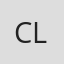 Chris Li in Harvest Financial Services