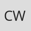 Chris Warren in Hugtime / Coffeetime Inc