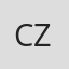 Chris Zimmer in Kenowa Industries