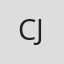 Christian Johnson in Airways Freight Corporation