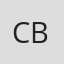Christopher Beard in Cg Technology