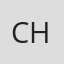 Christopher Herron in Blackstone Labs