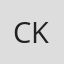 Chuck Kopp in American Door & Glass, Inc.