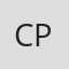 Chuck Pettigrew in Faubion Associates Inc