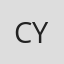 Chun Ye in China Citic Bank International Limited