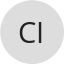 Cinek81