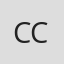 Cissy Conner in Tp-link Usa Corp.