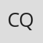 Claudia Quintana in Blackstone Labs Llc