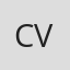 Claudia Valles in Ltd Commodities