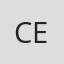 Clay Evans in Venture Technologies