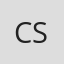 Corin Lines Stary in Bcg X