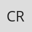 Curtis Read in Hydro Technologies, Inc