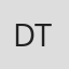 D Turner in All-waste